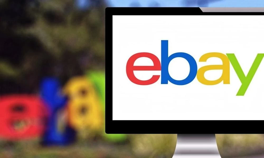 eBay: Τι είναι αυτά που πούλησαν περισσότερο οι Έλληνες πωλητές